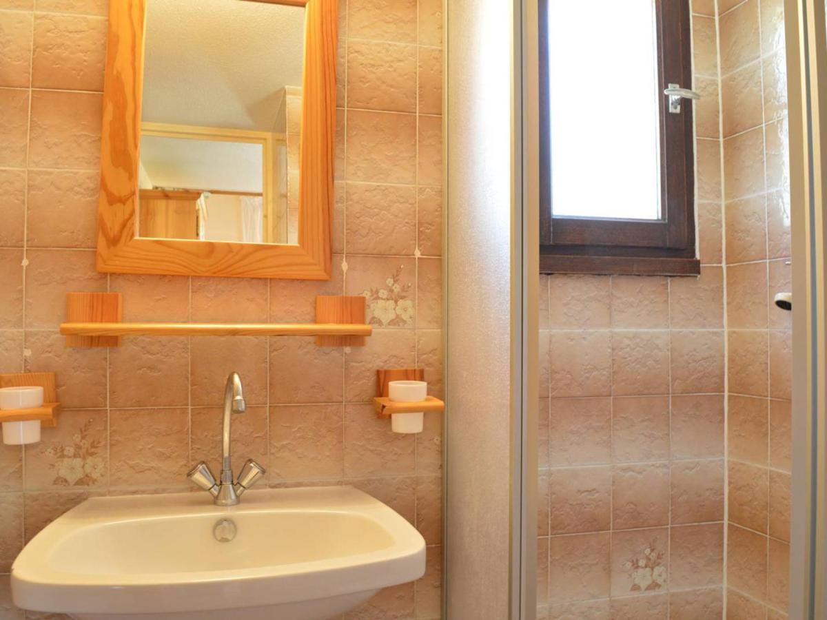 Suitetrails - Maison Fleury-Saint-Pierre-la-Mer, 3 pièces, 4 personnes - FR-1-229D-83