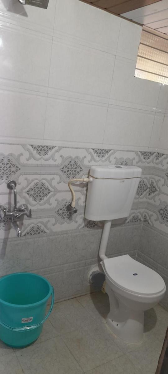 Shri sagar shrushti holiday home - Housity