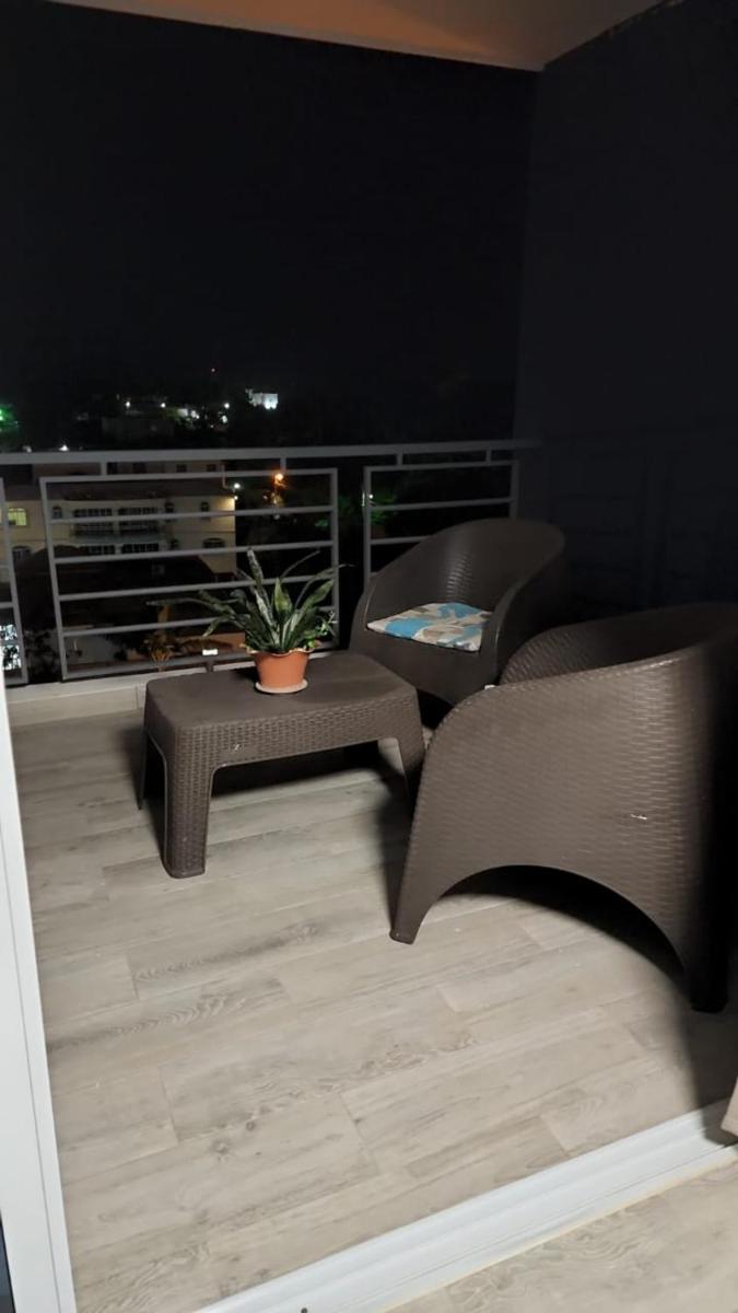 El Doral - Housity