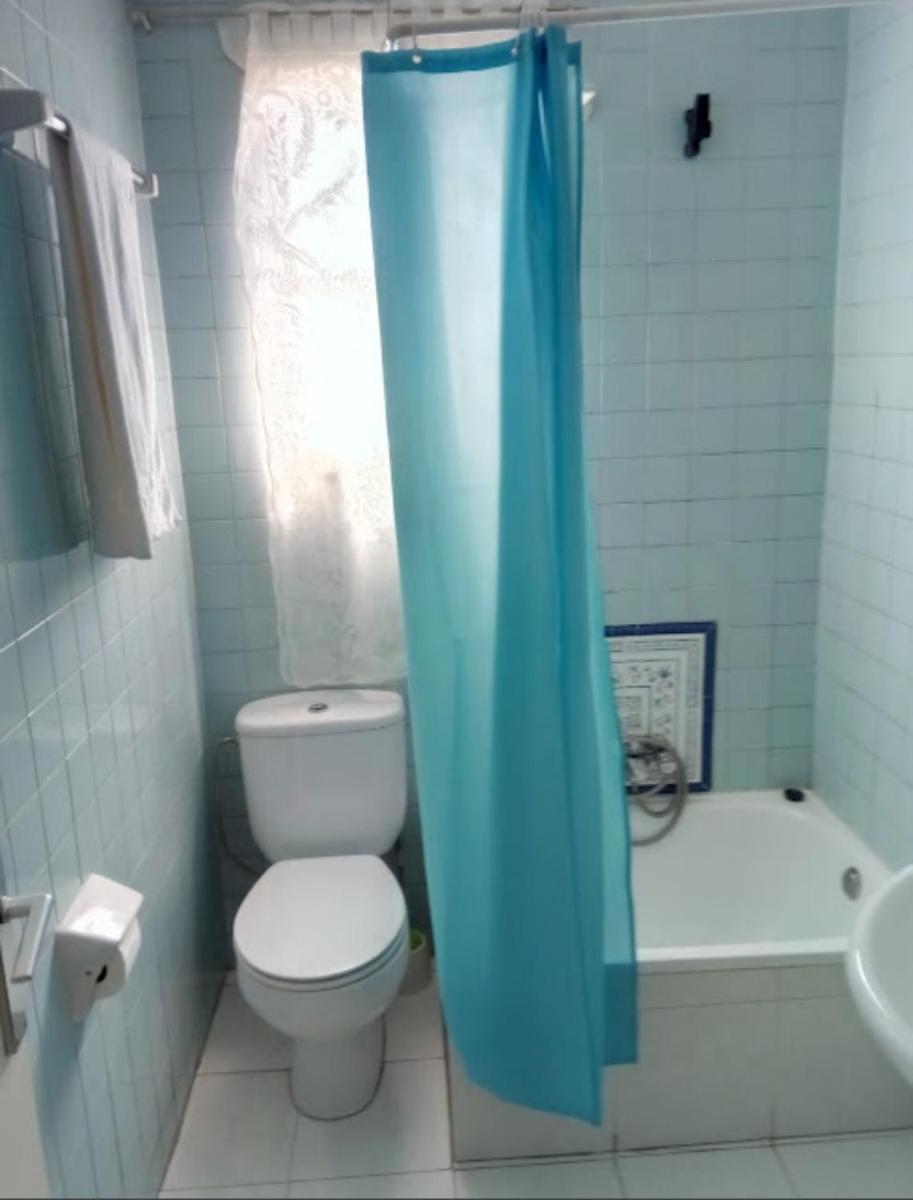 Hotel El Molino - Housity