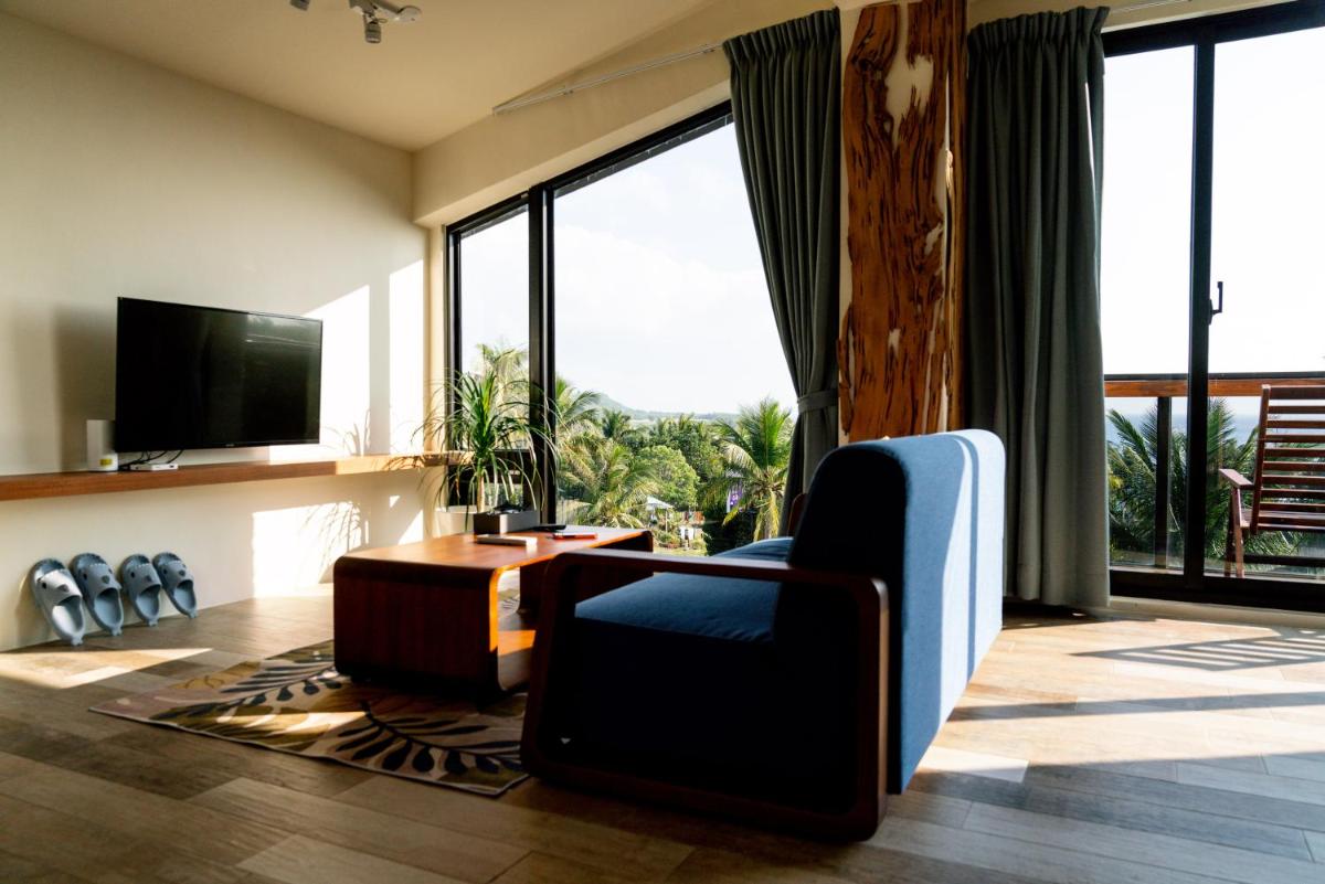 Shark B&B - Housity