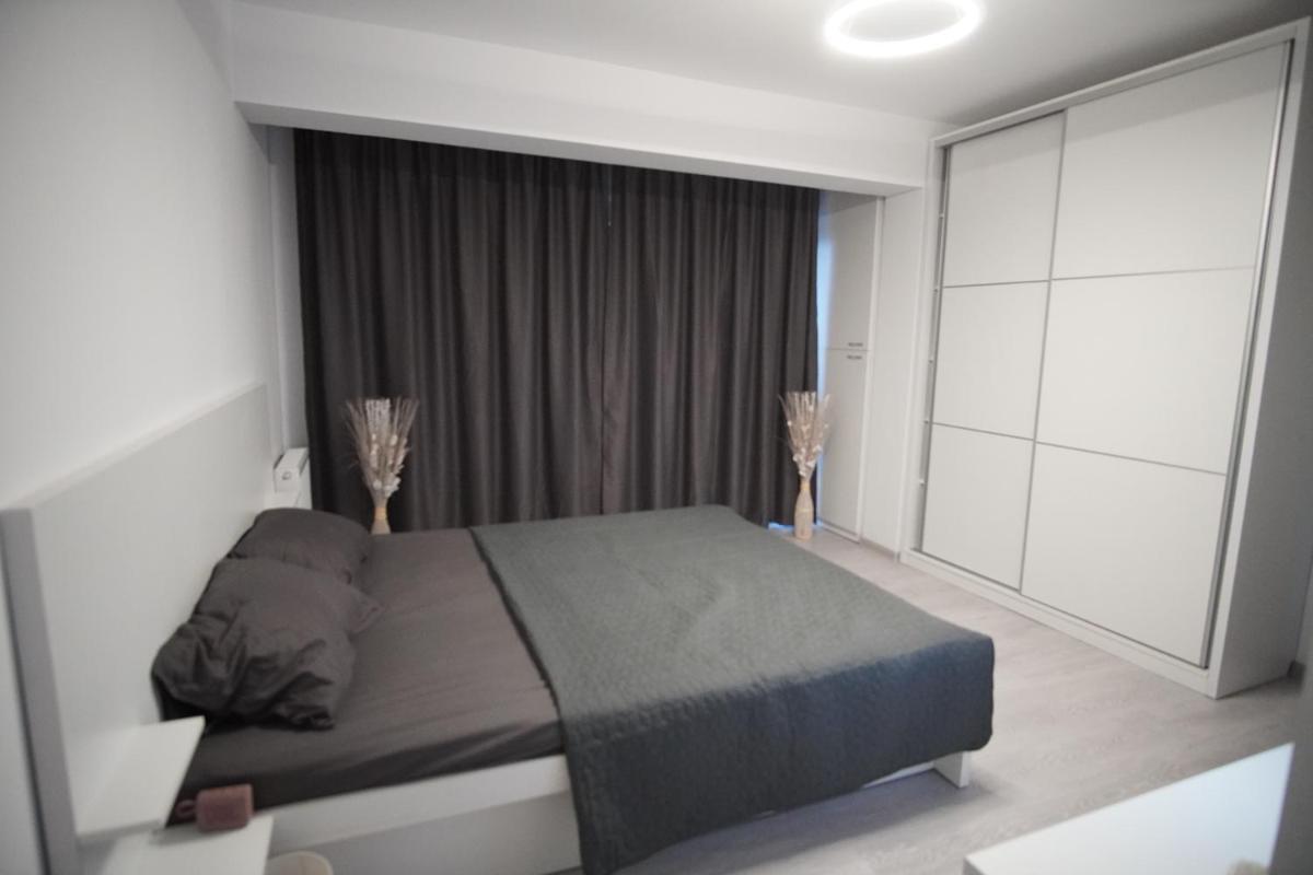 Carmen's nest - Housity