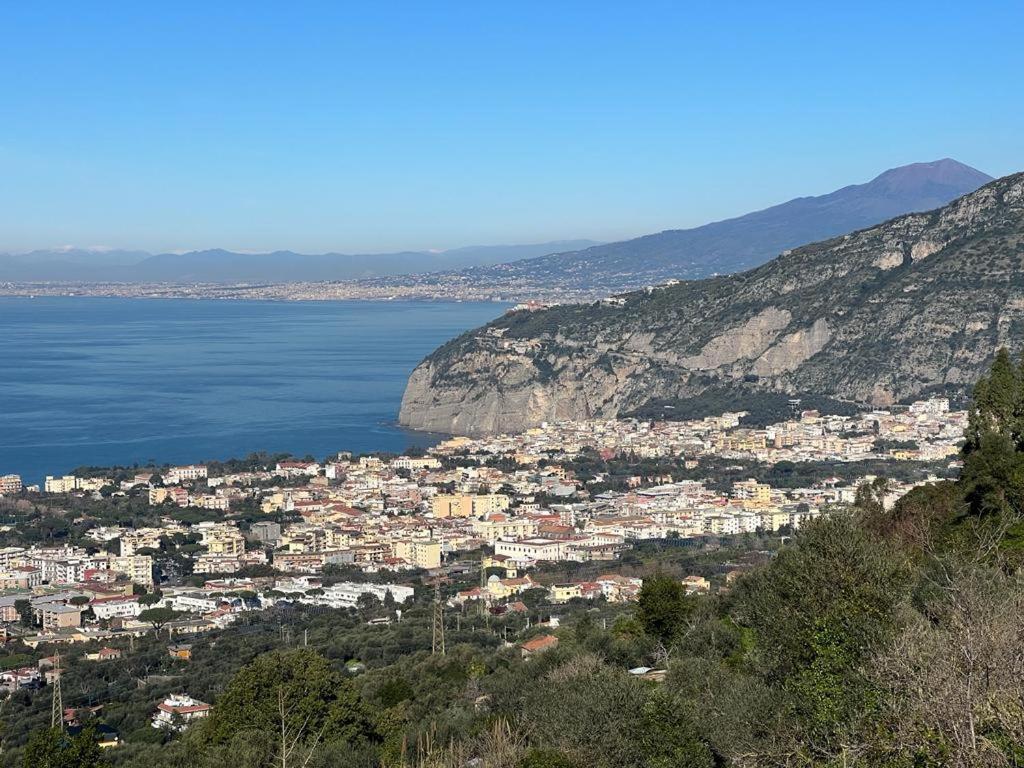 L'avventura - Housity