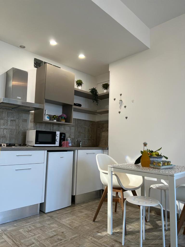 L'avventura - Housity