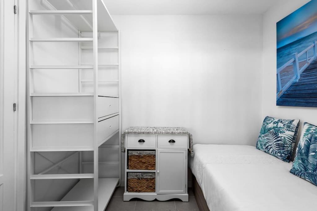 BONITO CONFORTABLE APARTAMENTO San Pedro Alcantara , Marbella - Housity
