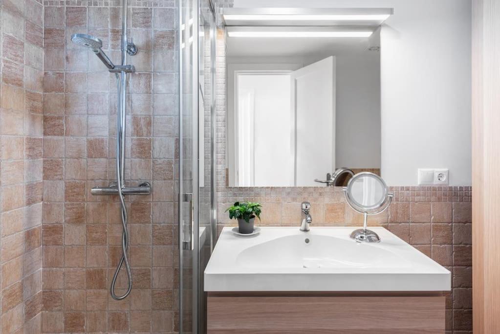 BONITO CONFORTABLE APARTAMENTO San Pedro Alcantara , Marbella - Housity
