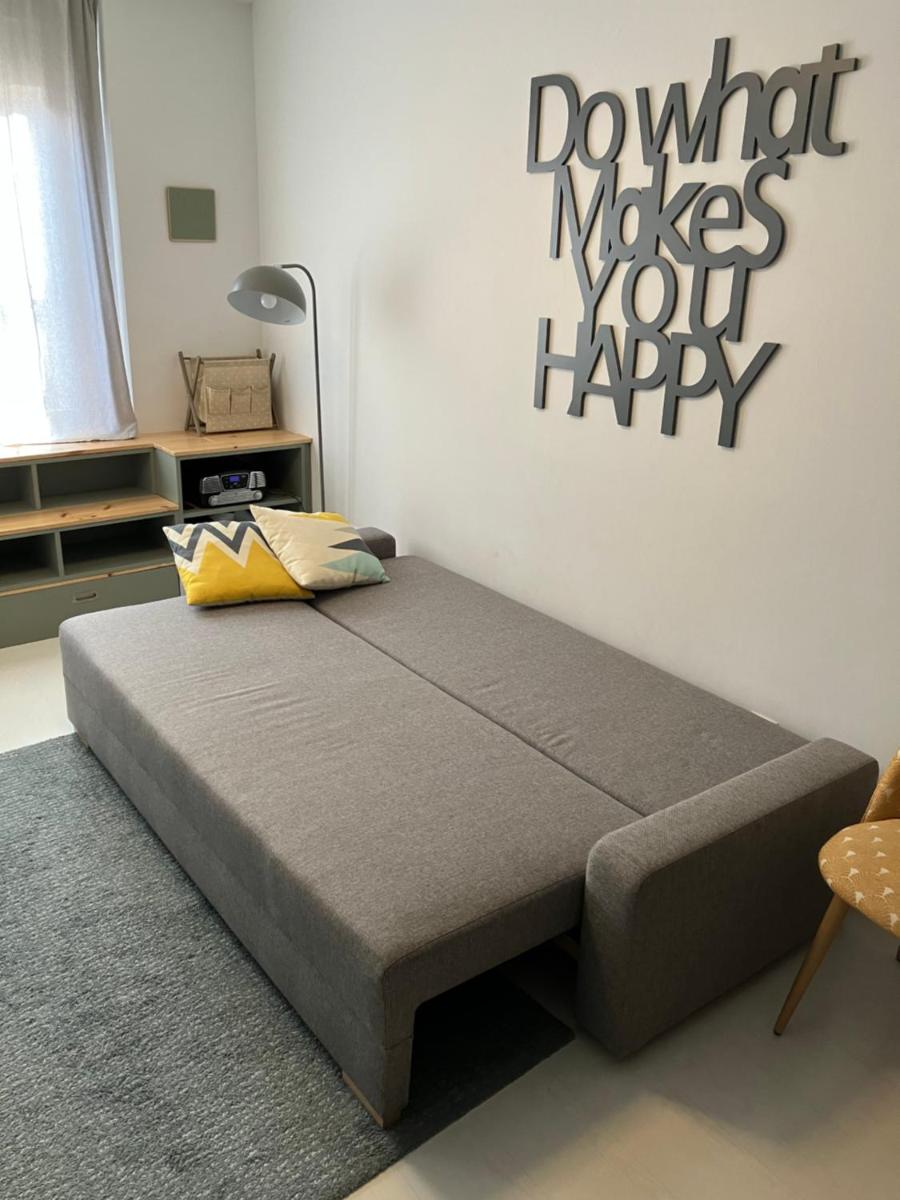 Suitetrails - Precioso apartamento exterior en Zaragoza centro.