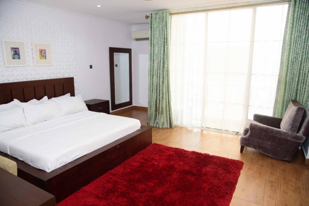 NOAH'S COURT APARTMENTS - Housity