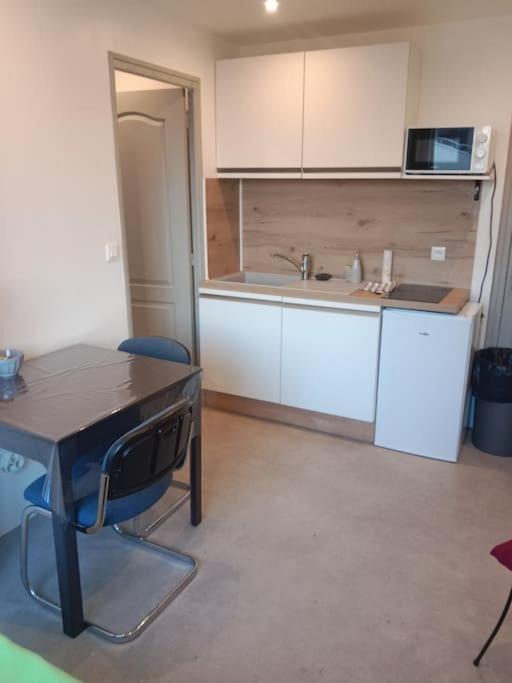 Insolite 22 - Housity