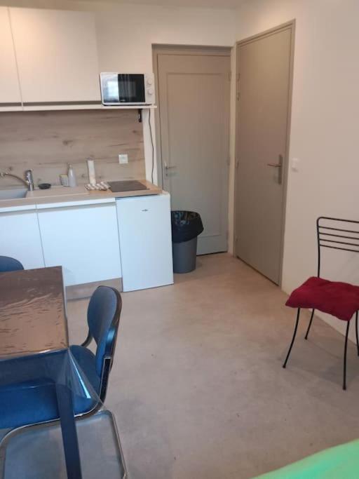 Insolite 22 - Housity