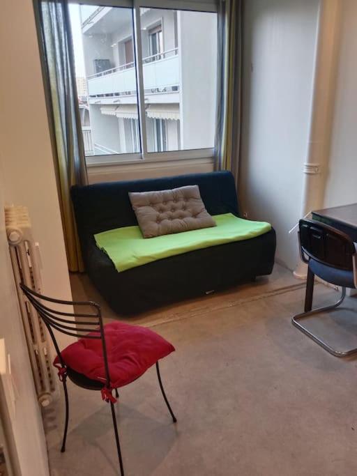 Insolite 22 - Housity
