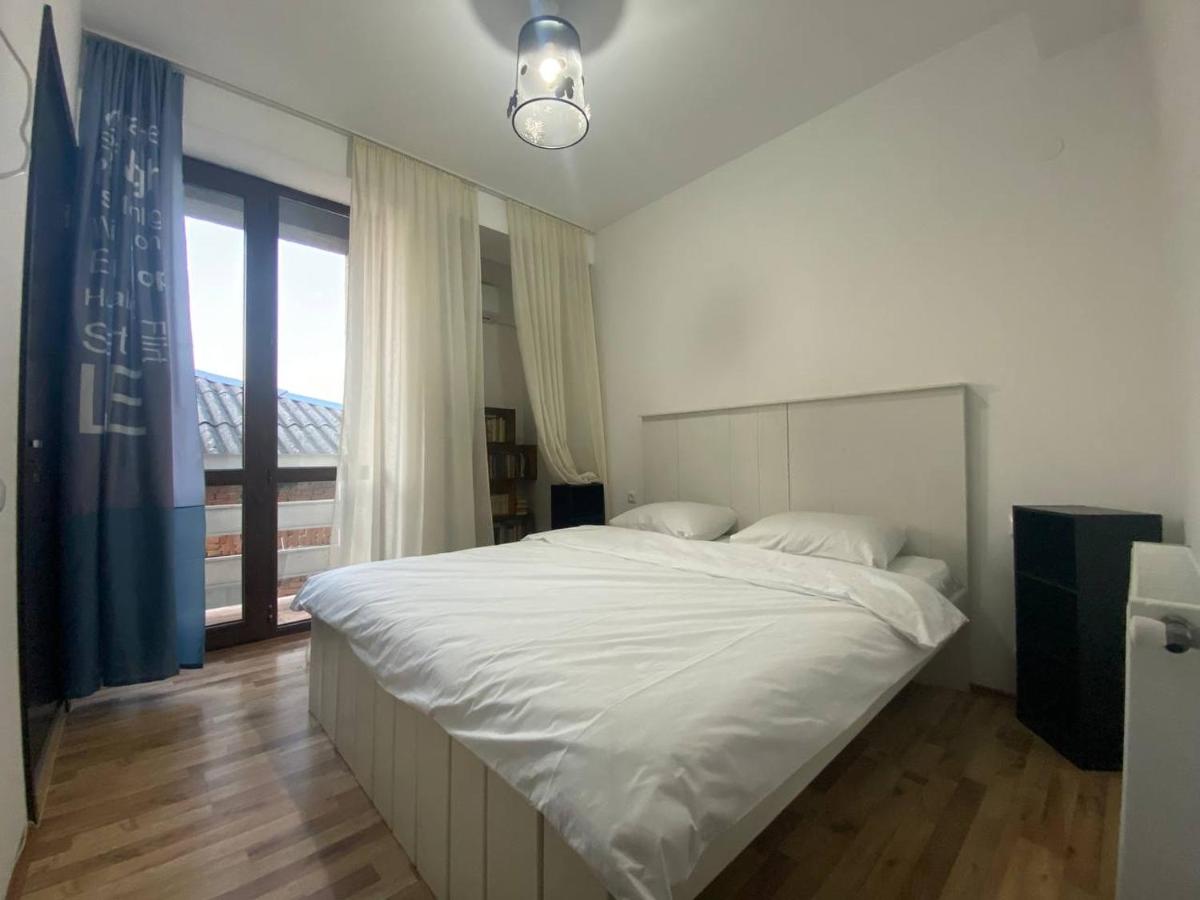 Art Hotel Kutaisi - Housity