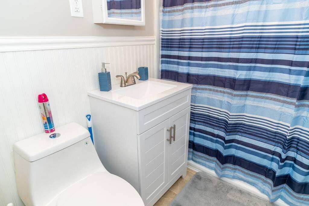 Beautiful Space all for you! - Housity