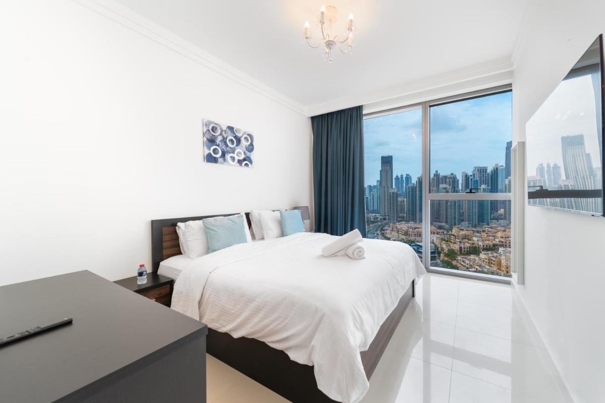 Holidays R Us Royal View - Housity