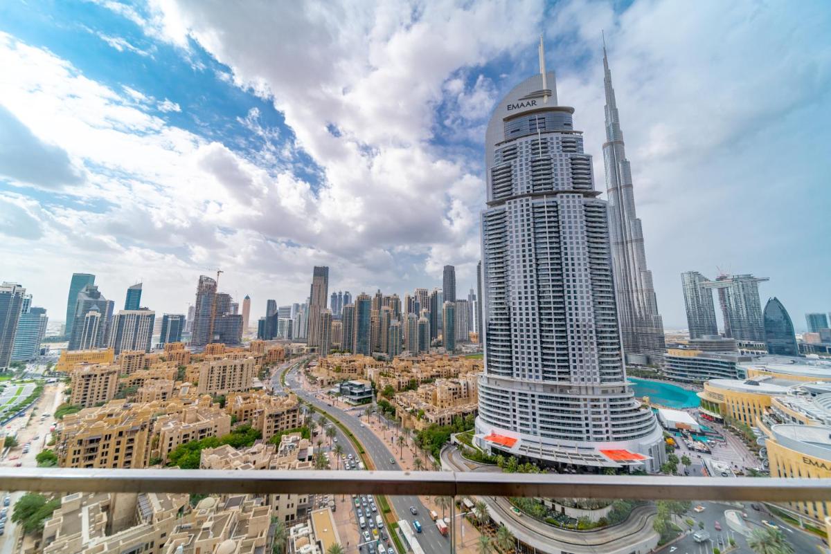Holidays R Us Royal View - Housity