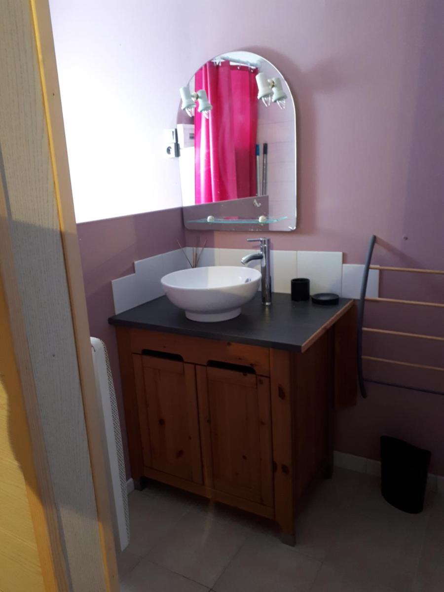 Le clos des cigales les lauriers roses - Housity