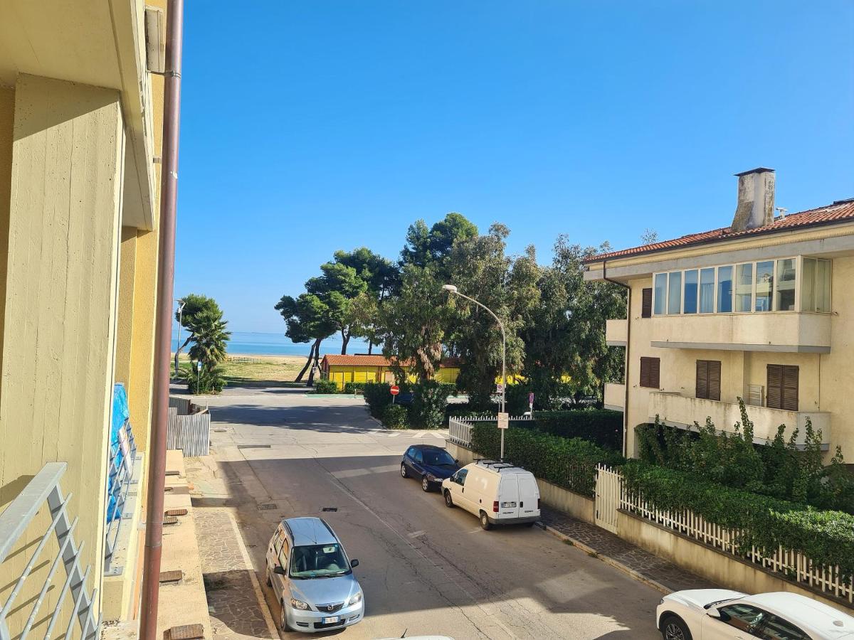Il posto dell'anima - Housity