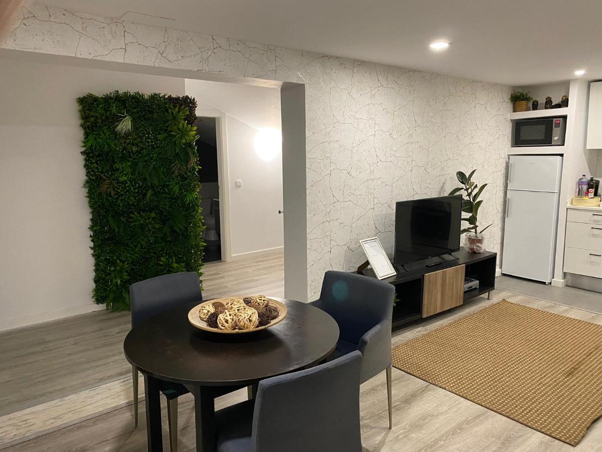 Open Home - Lisbon/Almada - Housity