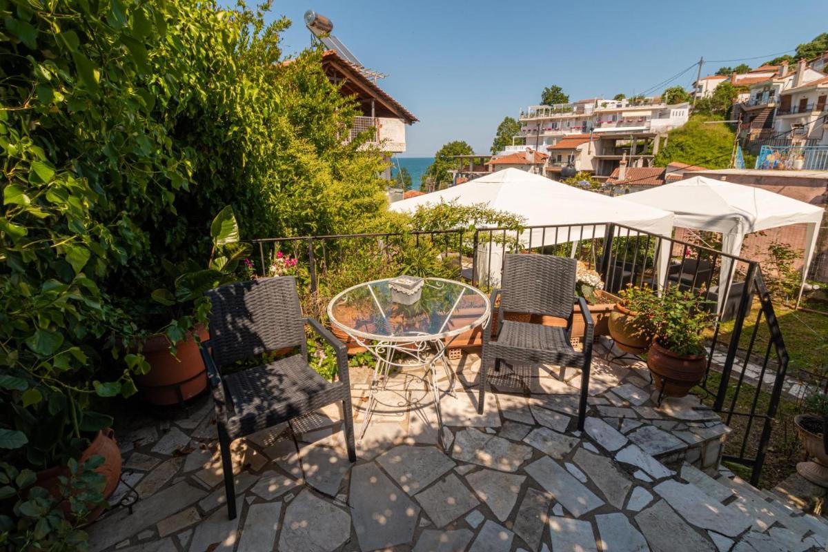 Fantasea Apartments - Housity