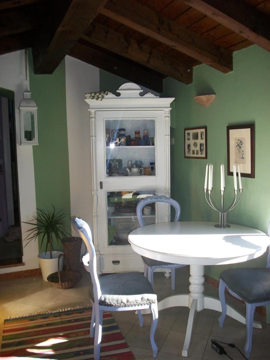 Chezcatherine - Housity