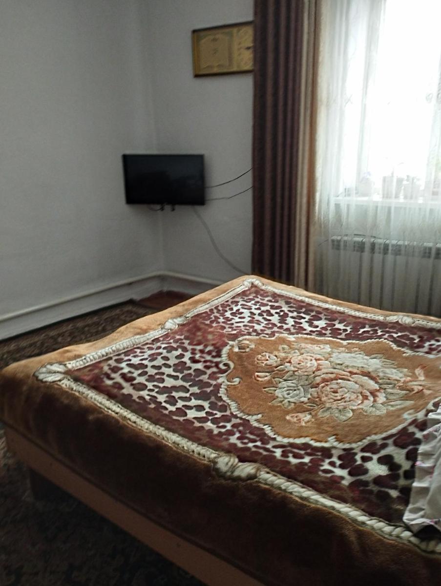 Guest house SONO adress Derbisheva 202 - Housity
