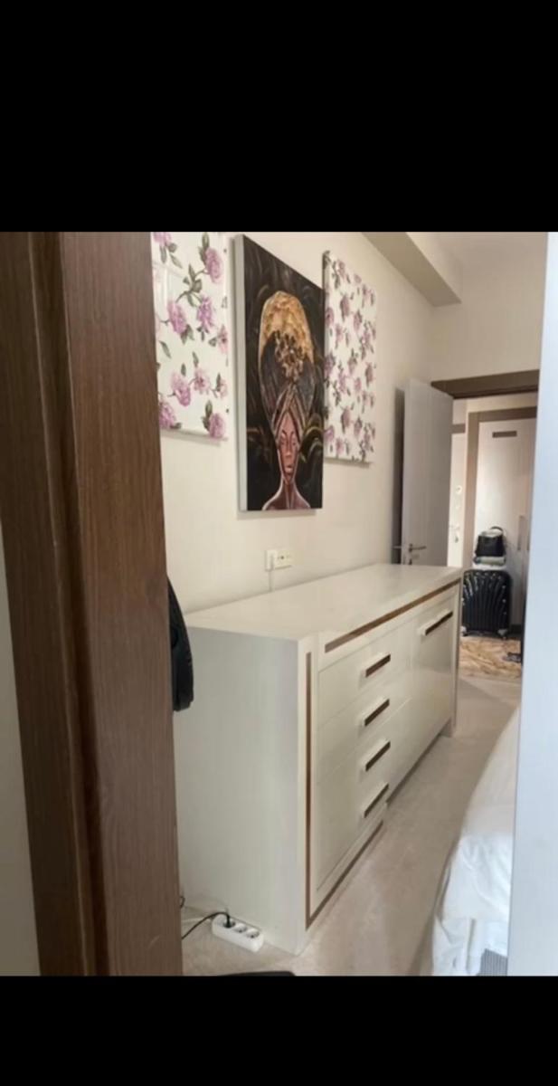 CONDO ( Ba?ak?ehir cheapest find right now) RUSH! - Housity