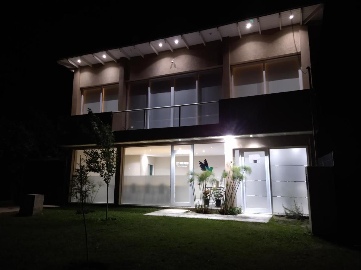 Orange - Housity