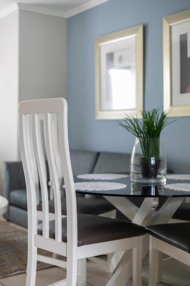 Radstays - 43 Madison Palms - Housity