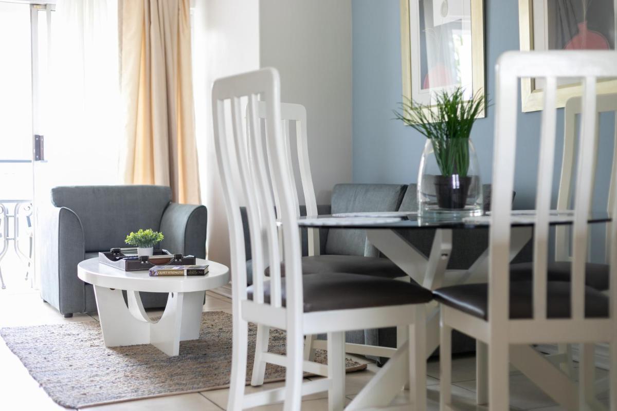 Radstays - 43 Madison Palms - Housity