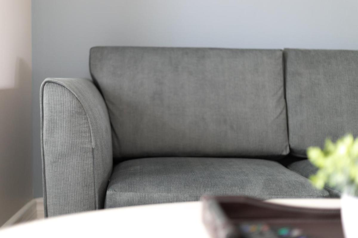 Radstays - 43 Madison Palms - Housity