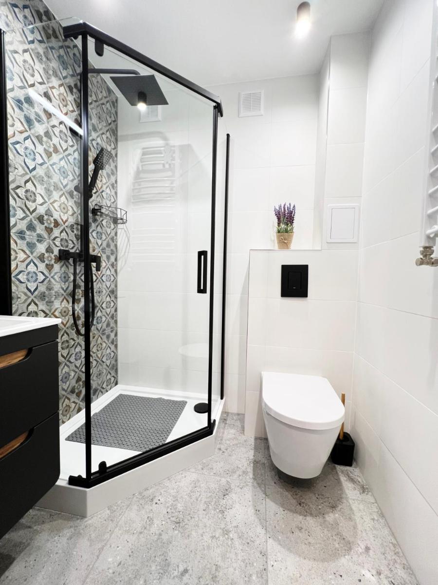 Apartament Karkonoski - Housity