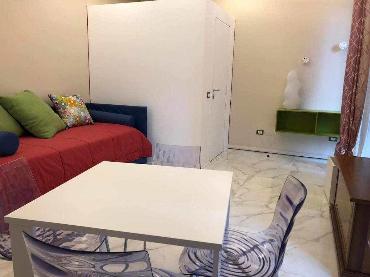 La casa di Morazzone Tommaso - Housity