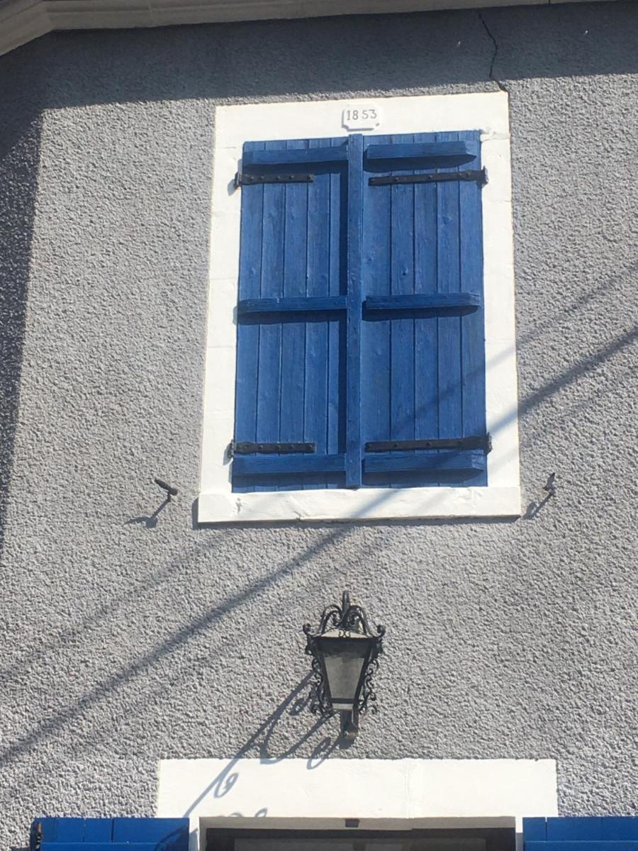 VERONIQUE 58 ANNAY - Housity
