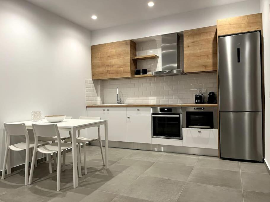 Studio Feliz - Housity