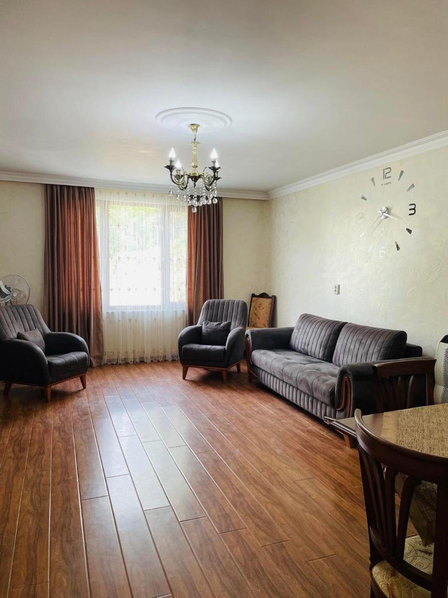 your house in batumi - Housity