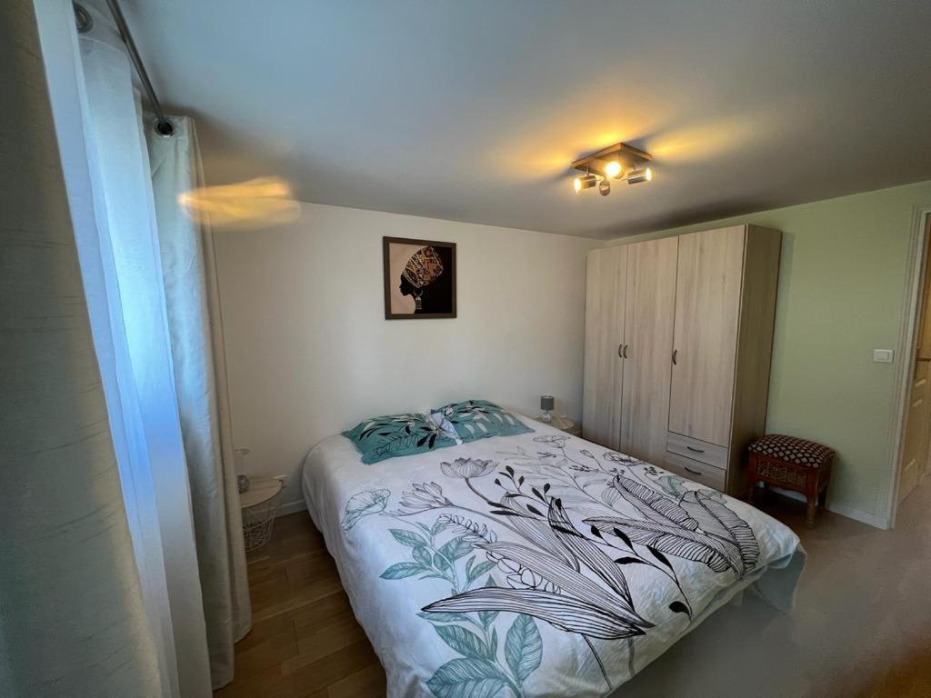 Aulnay cocoon - Housity