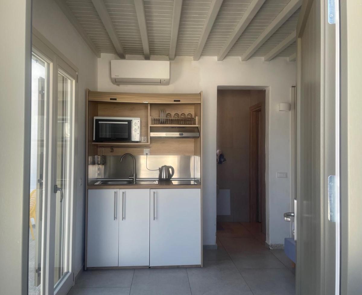 Caluma Apartments - Housity
