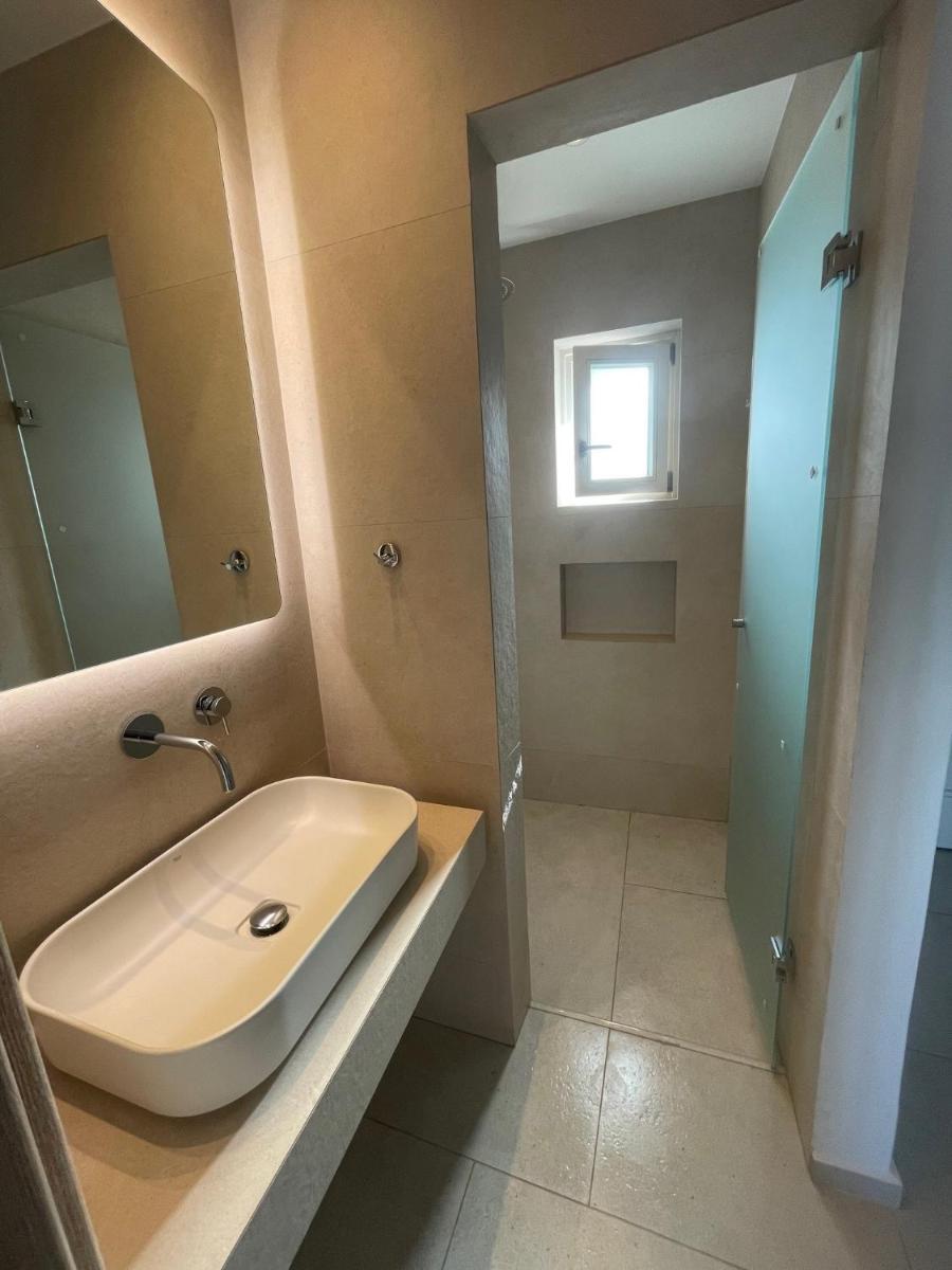 Caluma Apartments - Housity