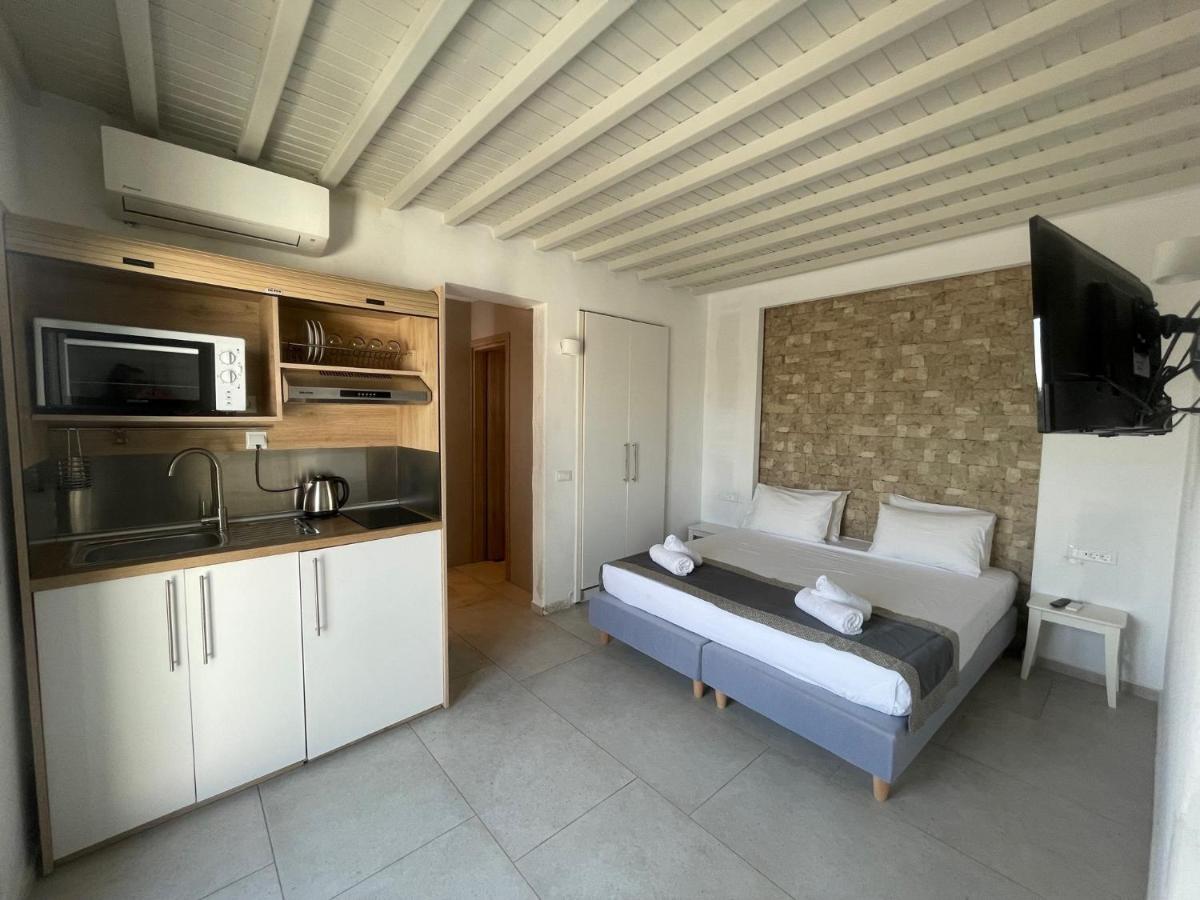 Caluma Apartments - Housity