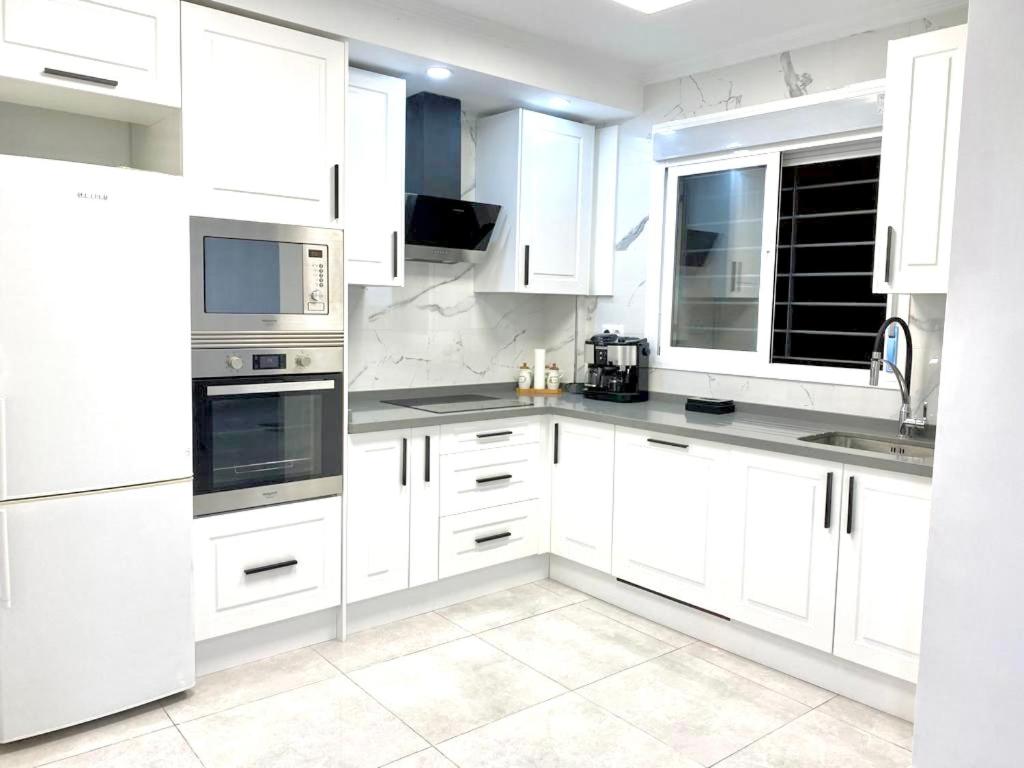 Casa Mimi By Solymar Holiday - Housity