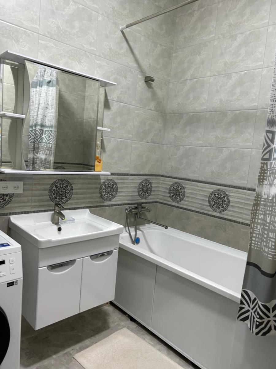 Bishkek house - Housity