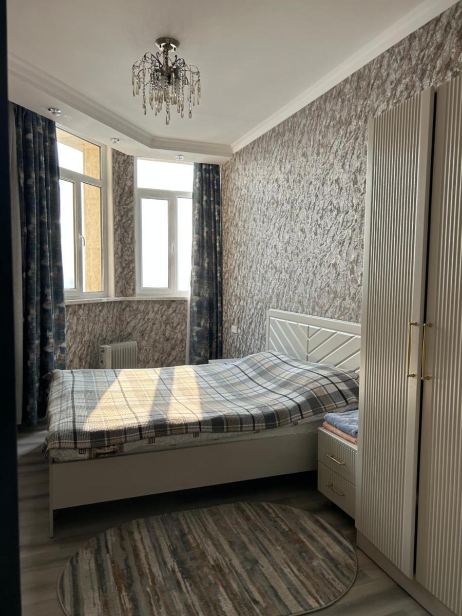 Bishkek house - Housity