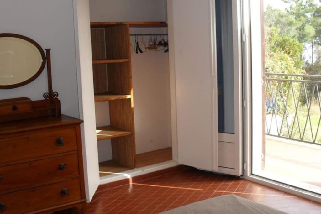 Appartement 8 pers. - Domaine de Padulone ALERIA - Housity