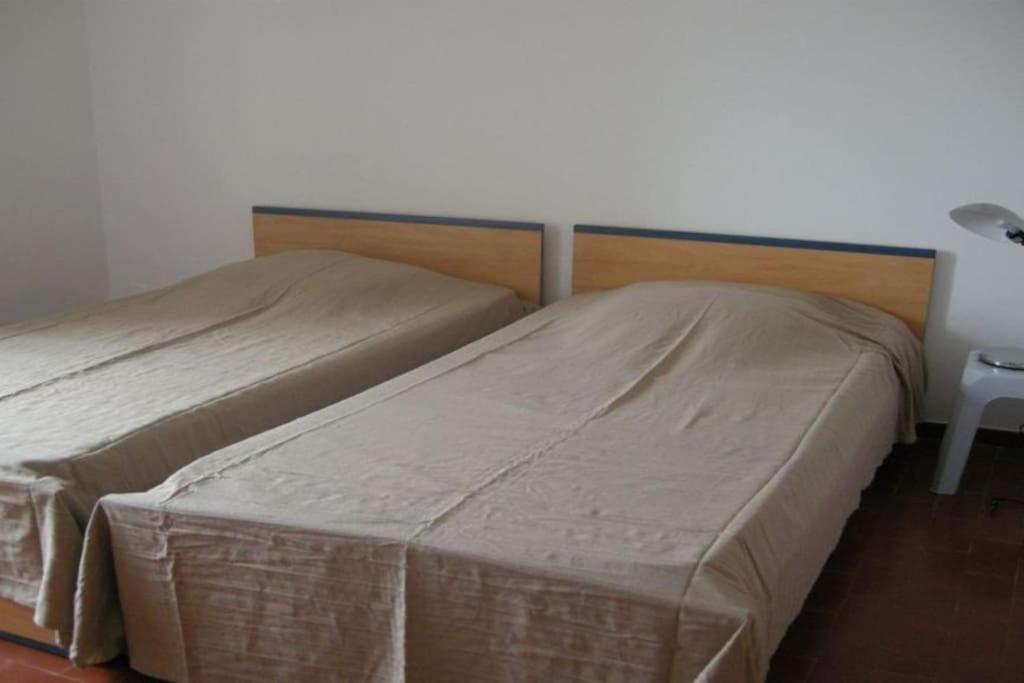 Appartement 8 pers. - Domaine de Padulone ALERIA - Housity