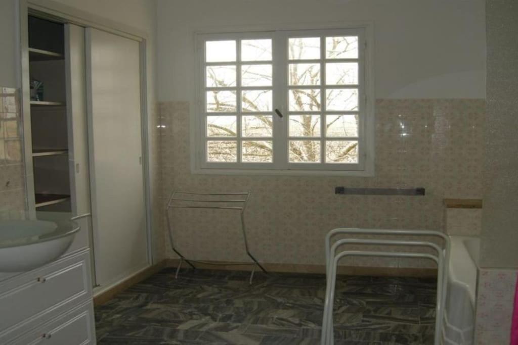 Appartement 8 pers. - Domaine de Padulone ALERIA - Housity