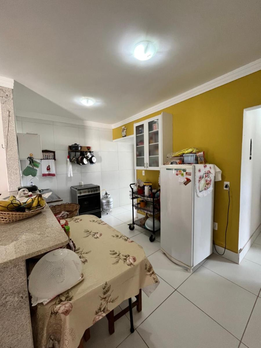 Canto dos pássaros - Housity