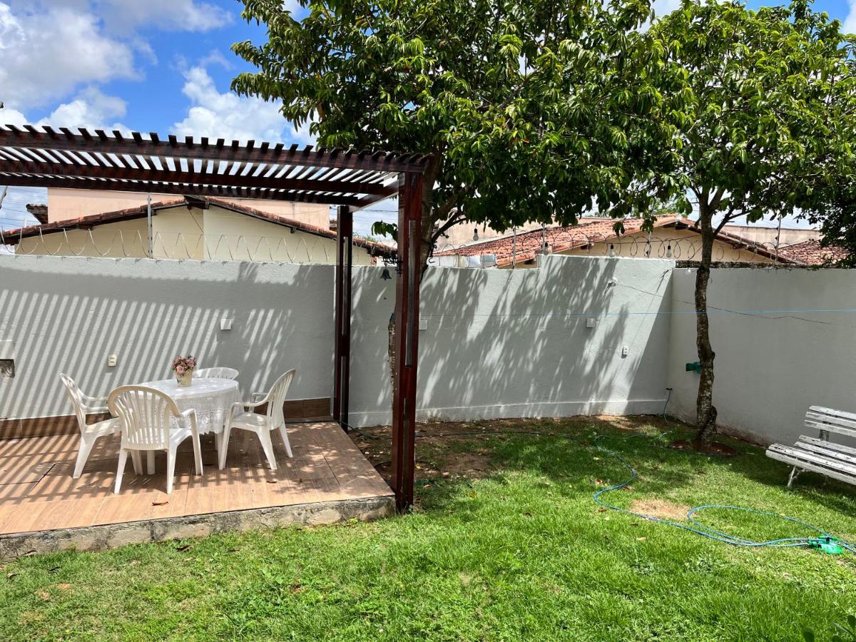 Canto dos pássaros - Housity