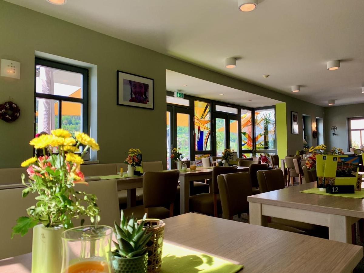 Villa Frieden Hotel & Seminarhaus - Housity