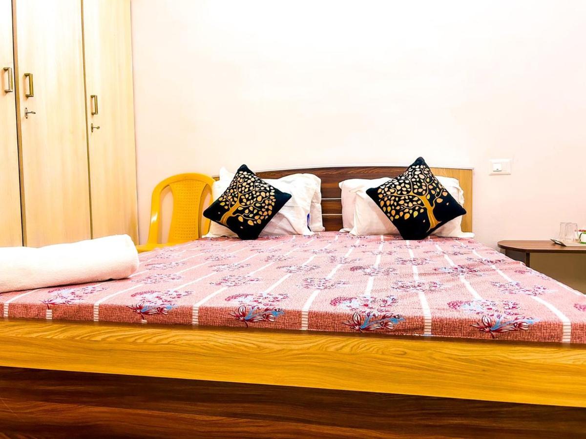 PARADISE ELITE VILLA -Near Madurai Airport - Housity