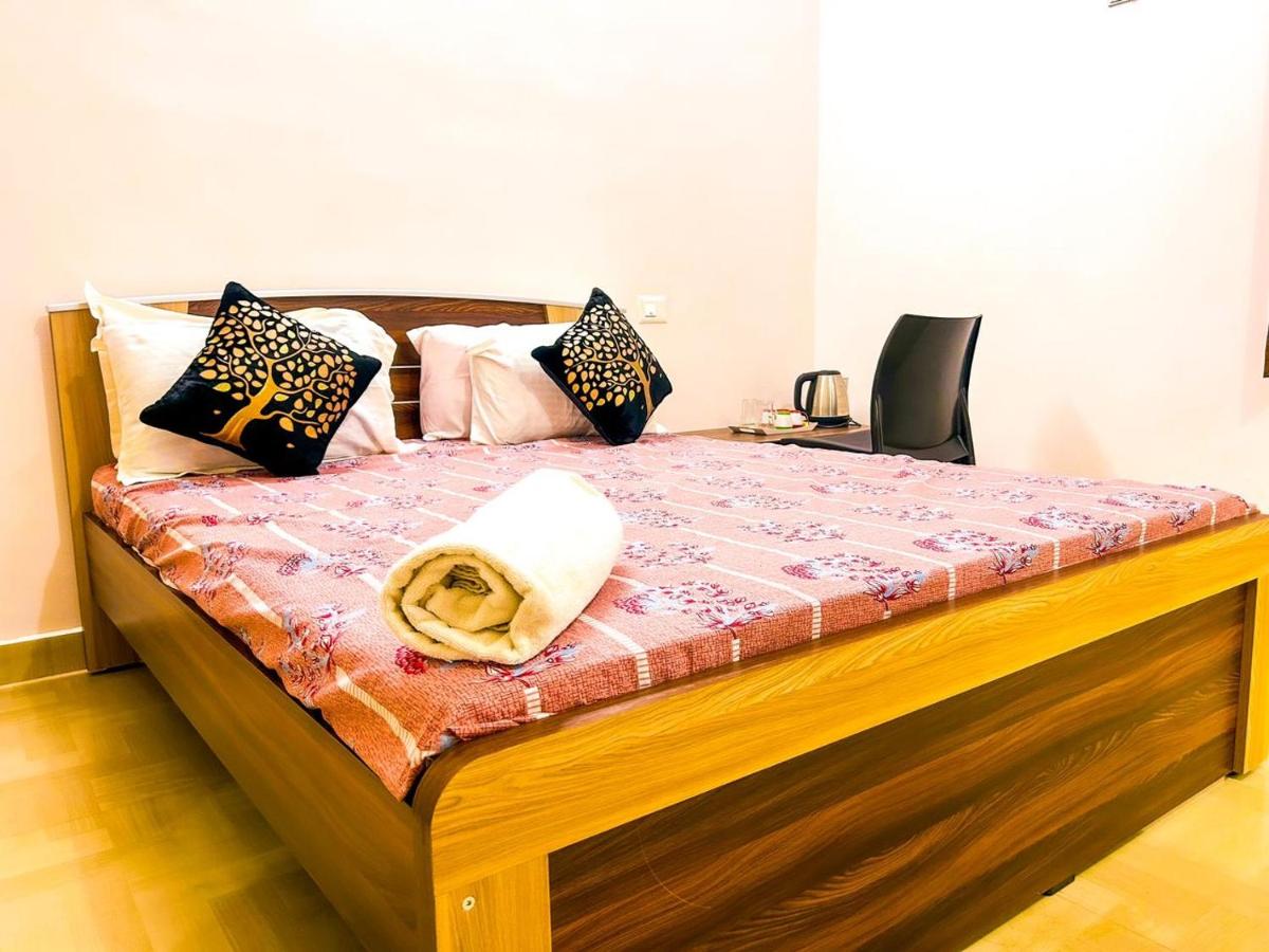 PARADISE ELITE VILLA -Near Madurai Airport - Housity